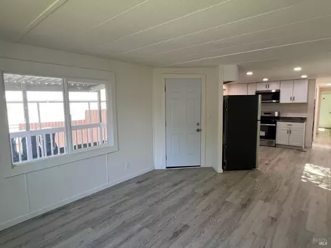 77 Goya Dr, Fairfield, CA 94534 photo 25