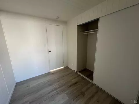 77 Goya Dr, Fairfield, CA 94534 photo 17