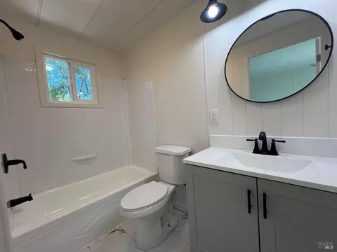 77 Goya Dr, Fairfield, CA 94534 photo 11