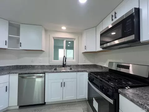 77 Goya Dr, Fairfield, CA 94534 photo 5