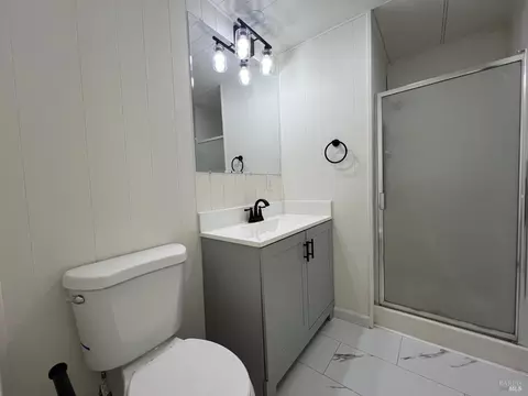 77 Goya Dr, Fairfield, CA 94534 photo 15