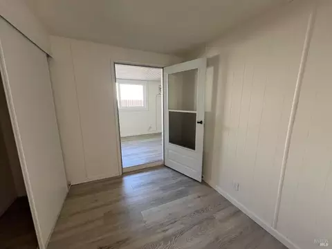 77 Goya Dr, Fairfield, CA 94534 photo 20