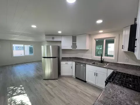 77 Goya Dr, Fairfield, CA 94534 photo 24