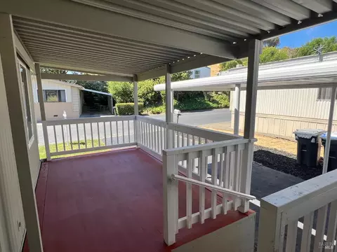 77 Goya Dr, Fairfield, CA 94534 photo 3