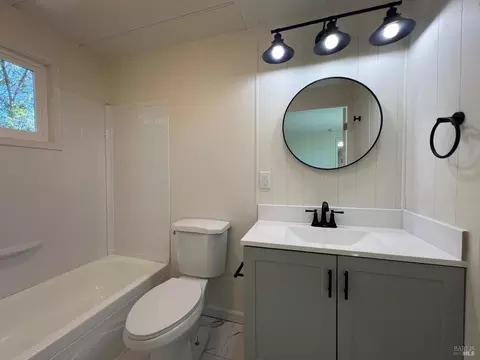 77 Goya Dr, Fairfield, CA 94534 photo 12