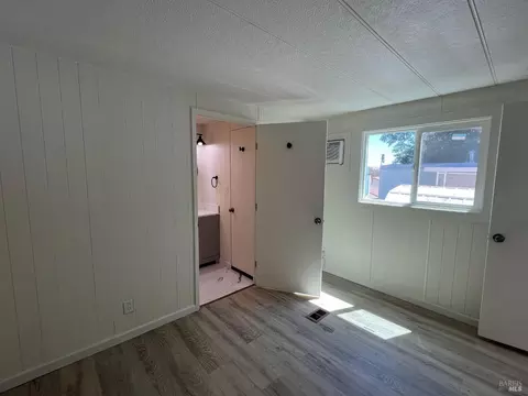 77 Goya Dr, Fairfield, CA 94534 photo 9