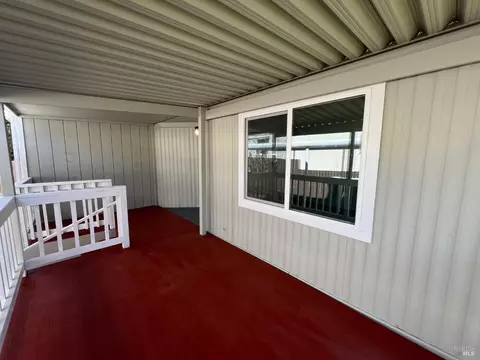 77 Goya Dr, Fairfield, CA 94534 photo 4