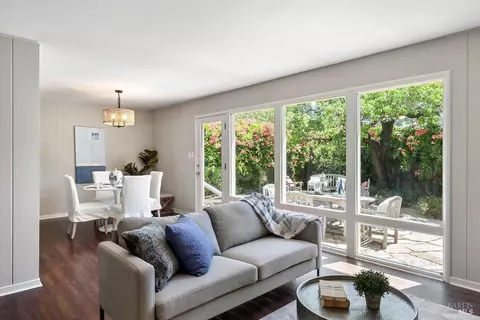 176 Mission Ave, San Rafael, CA 94901