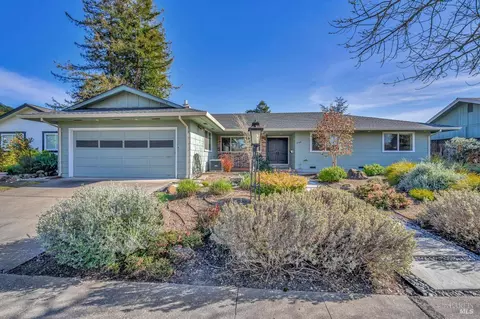 2544 Bethards Dr, Santa Rosa, CA 95405