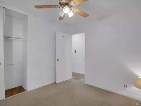 2220 Olympic Dr, Martinez, CA 94553 photo 19