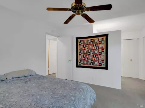 2220 Olympic Dr, Martinez, CA 94553 photo 23