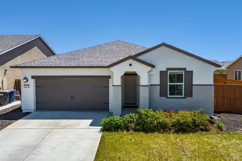 1974 Park Pl, Rio Vista, CA 94571