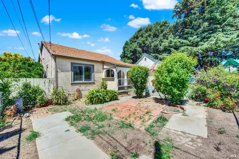 621 Grant St, Vallejo, CA 94590 photo 4