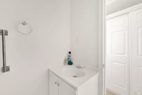 621 Grant St, Vallejo, CA 94590 photo 19