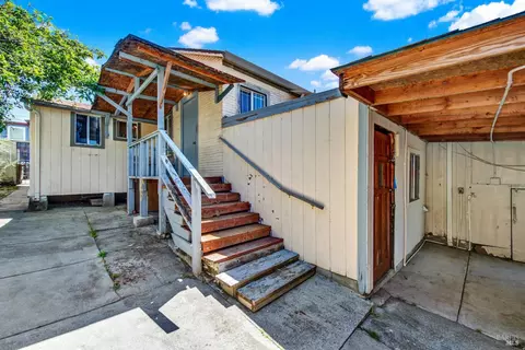 621 Grant St, Vallejo, CA 94590 photo 32