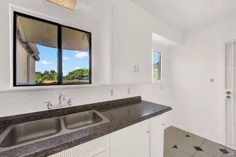 621 Grant St, Vallejo, CA 94590 photo 14