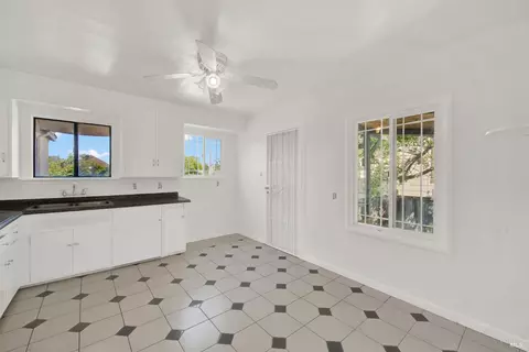 621 Grant St, Vallejo, CA 94590 photo 11