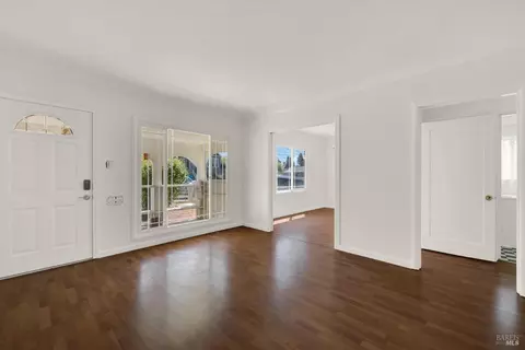 621 Grant St, Vallejo, CA 94590 photo 9