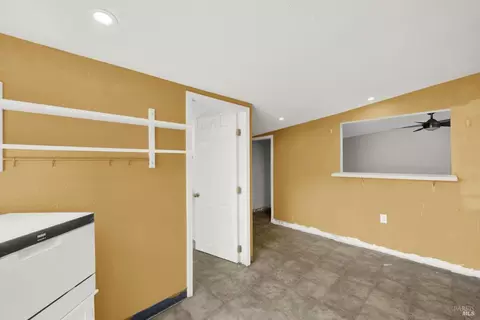 621 Grant St, Vallejo, CA 94590 photo 42