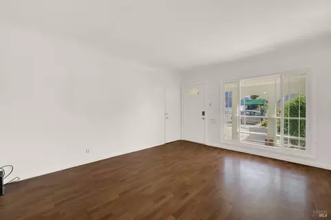 621 Grant St, Vallejo, CA 94590 photo 6