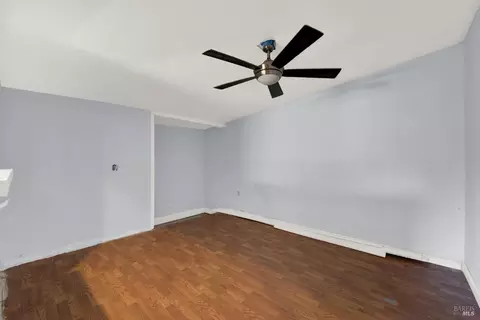 621 Grant St, Vallejo, CA 94590 photo 40