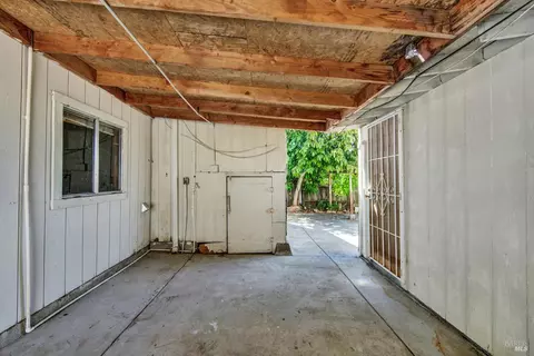 621 Grant St, Vallejo, CA 94590 photo 34