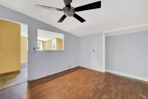 621 Grant St, Vallejo, CA 94590 photo 38