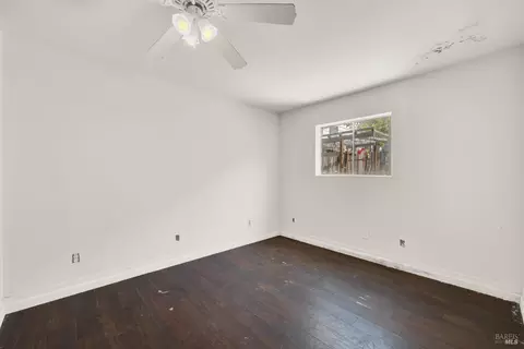 621 Grant St, Vallejo, CA 94590 photo 46