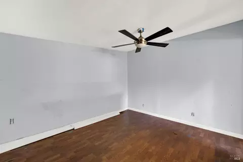 621 Grant St, Vallejo, CA 94590 photo 39