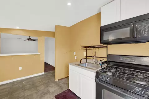 621 Grant St, Vallejo, CA 94590 photo 41