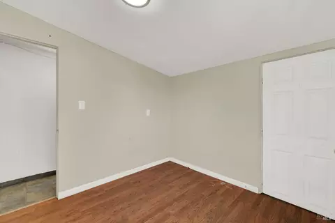 621 Grant St, Vallejo, CA 94590 photo 52