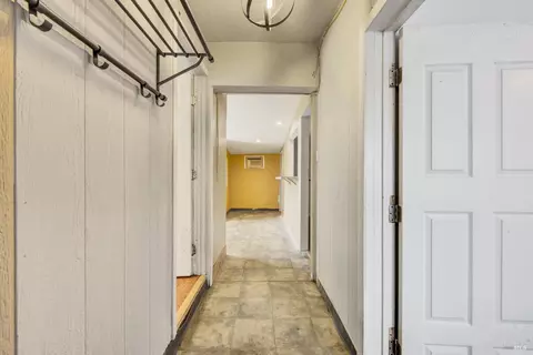 621 Grant St, Vallejo, CA 94590 photo 36