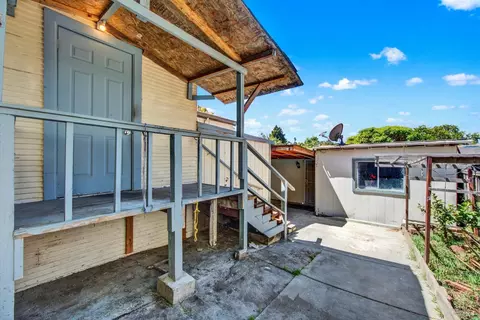 621 Grant St, Vallejo, CA 94590 photo 56