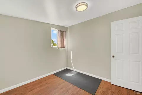 621 Grant St, Vallejo, CA 94590 photo 50