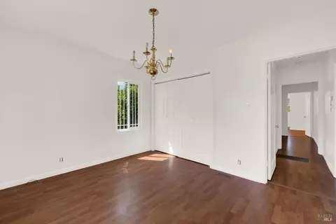 621 Grant St, Vallejo, CA 94590 photo 27