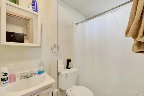 621 Grant St, Vallejo, CA 94590 photo 29