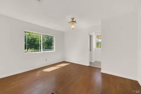621 Grant St, Vallejo, CA 94590 photo 15