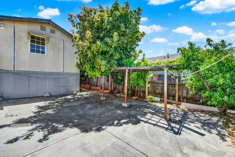 621 Grant St, Vallejo, CA 94590 photo 55