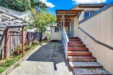 621 Grant St, Vallejo, CA 94590 photo 31