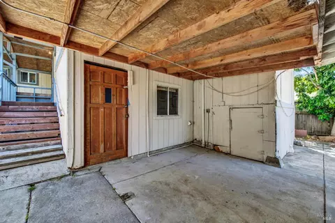 621 Grant St, Vallejo, CA 94590 photo 33