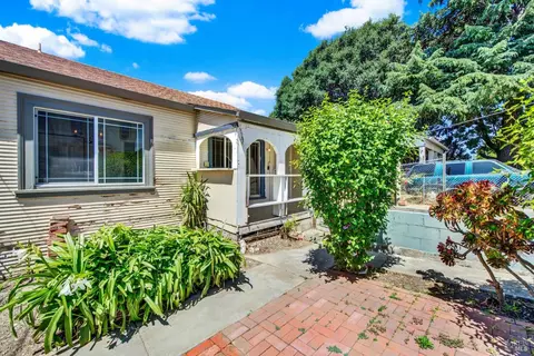 621 Grant St, Vallejo, CA 94590 photo 5