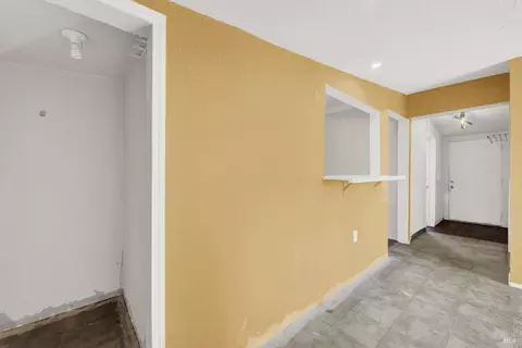 621 Grant St, Vallejo, CA 94590 photo 37