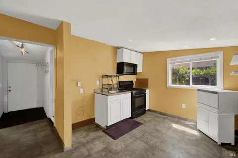 621 Grant St, Vallejo, CA 94590 photo 44