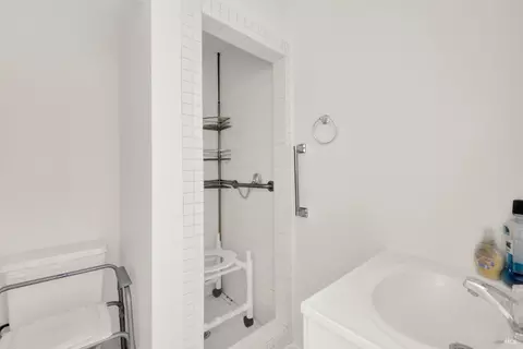 621 Grant St, Vallejo, CA 94590 photo 18