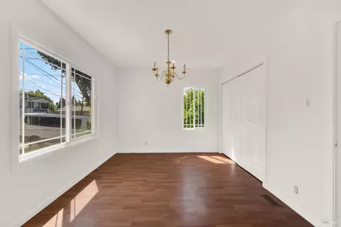 621 Grant St, Vallejo, CA 94590 photo 26