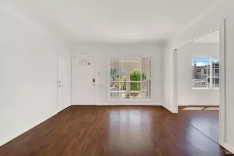 621 Grant St, Vallejo, CA 94590 photo 7