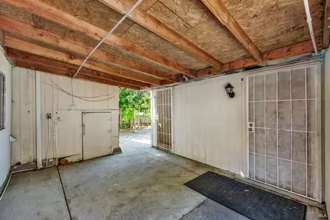 621 Grant St, Vallejo, CA 94590 photo 35
