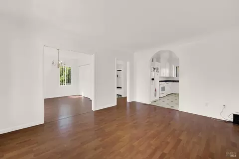 621 Grant St, Vallejo, CA 94590 photo 10