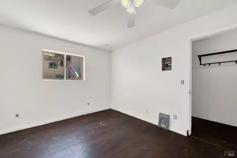 621 Grant St, Vallejo, CA 94590 photo 47
