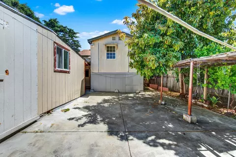 621 Grant St, Vallejo, CA 94590 photo 54